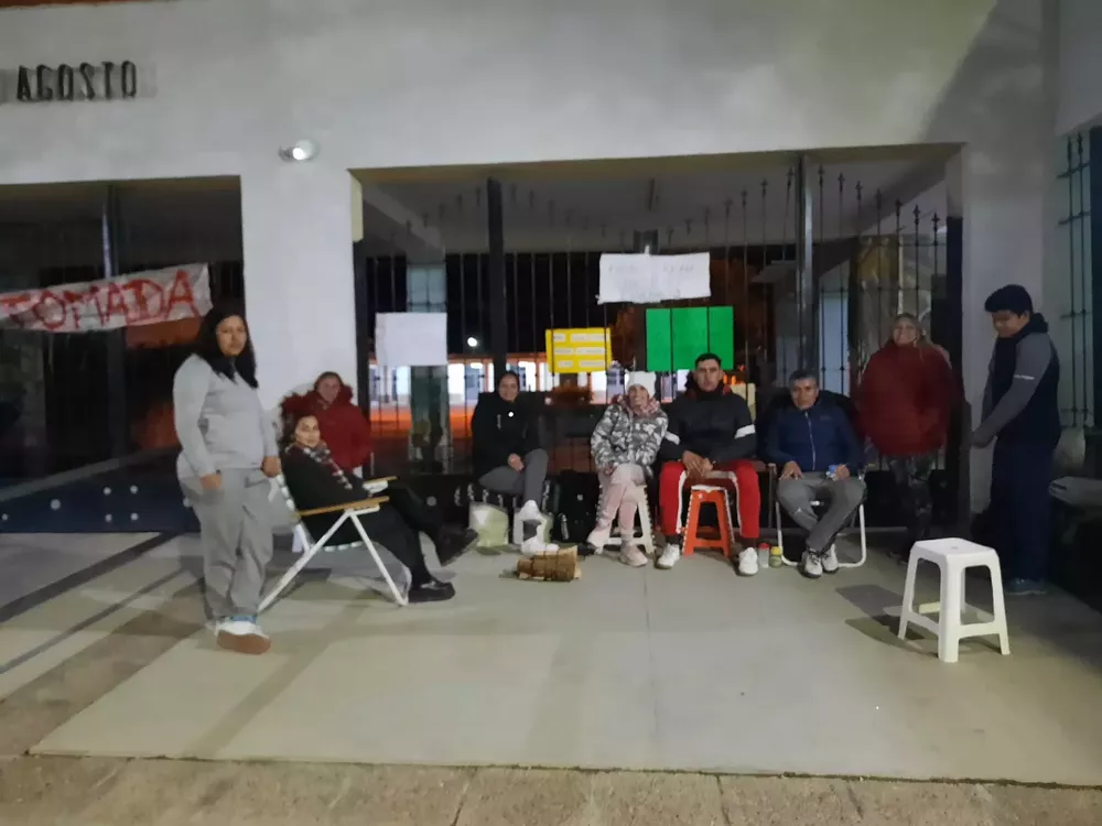 WhatsApp Image 2023-04-24 at 21.53.09