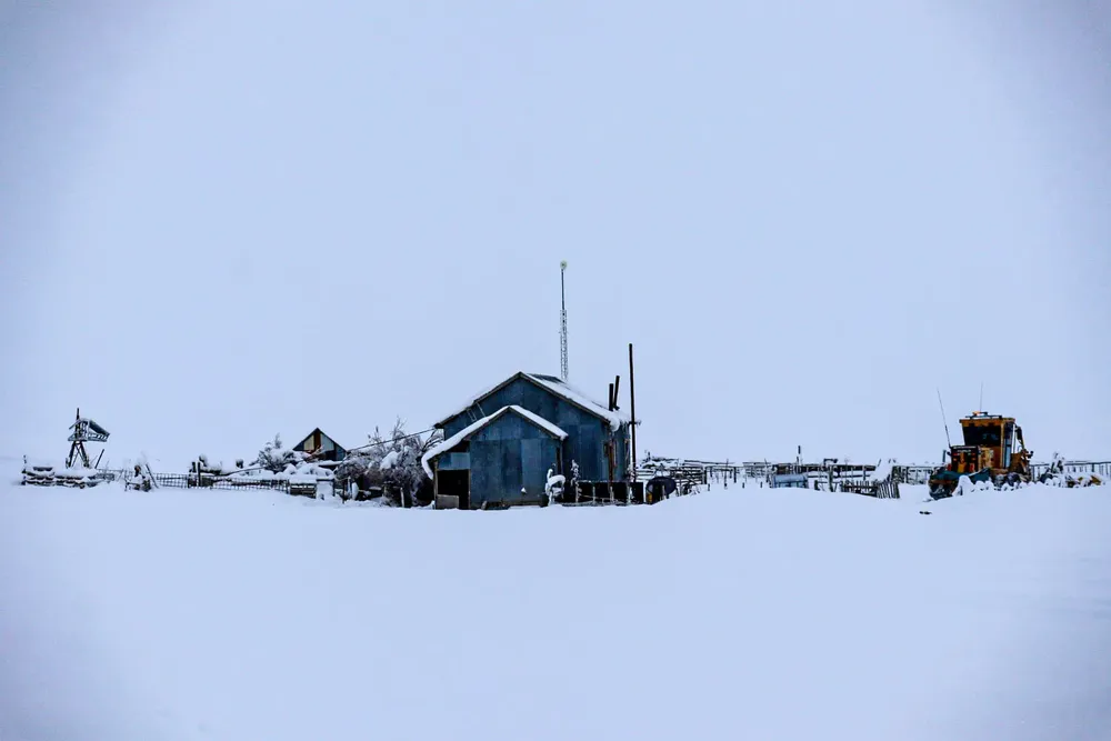 448699062_7696149767086770_6371735918722511811_n