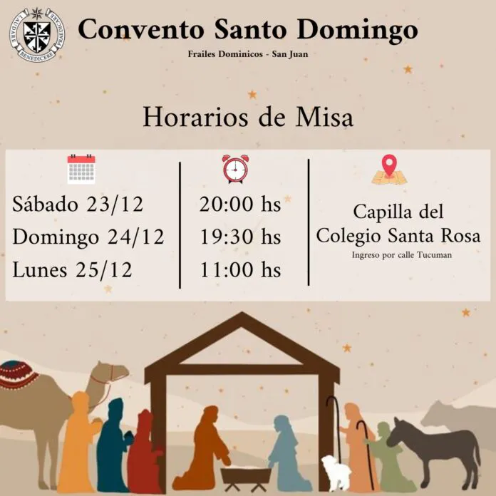 SANTO-DOMINGO-696x696