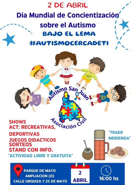 WhatsApp Image 2024-03-27 at 22.32.06 (1)