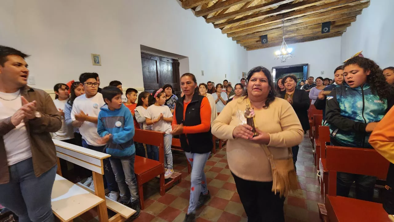 WhatsApp Image 2022-12-01 at 15.42.03