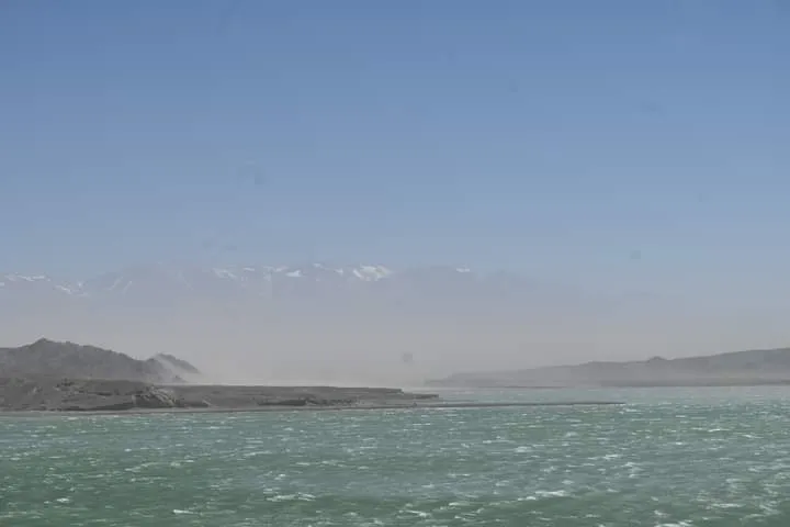 IMG-20230926-WA0009
