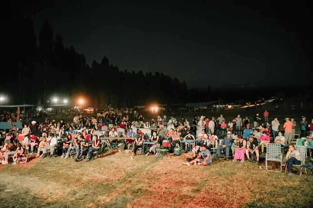 417178242_759133356258848_8354756884396454814_n