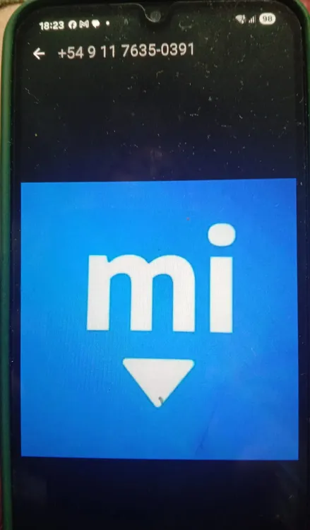 Imagen de WhatsApp 2025-07-29 a las 18.24.04_ff5ec9ab