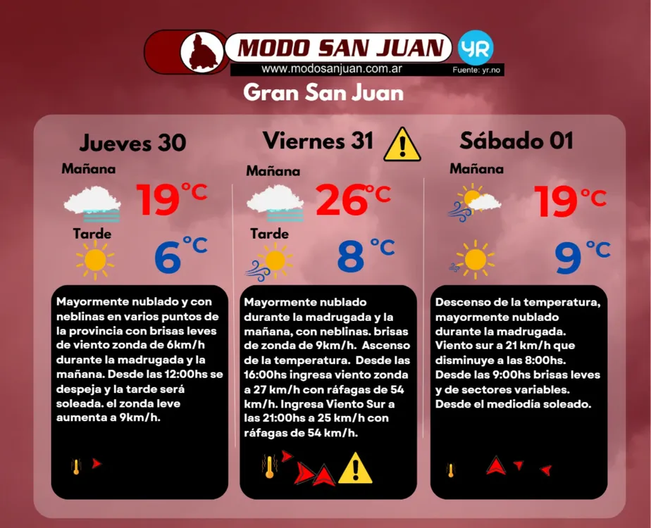 MSJ 29-07