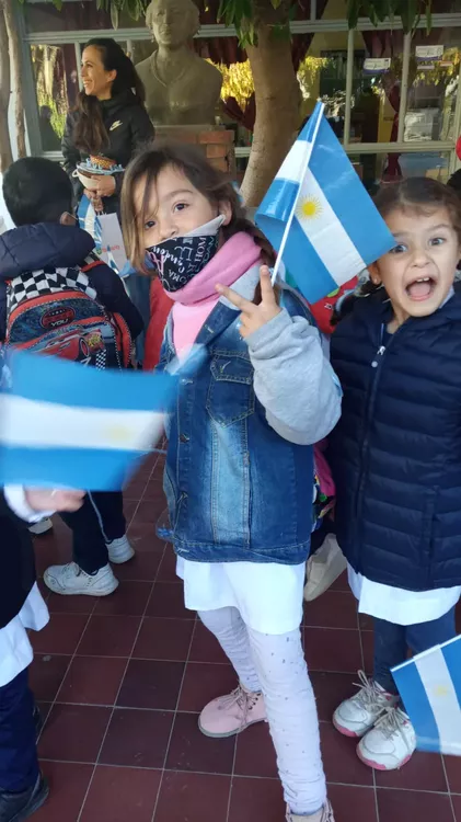 WhatsApp Image 2022-05-20 at 1.10.17 PM (1)