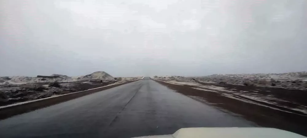 WhatsApp Image 2022-09-02 at 09.20.34