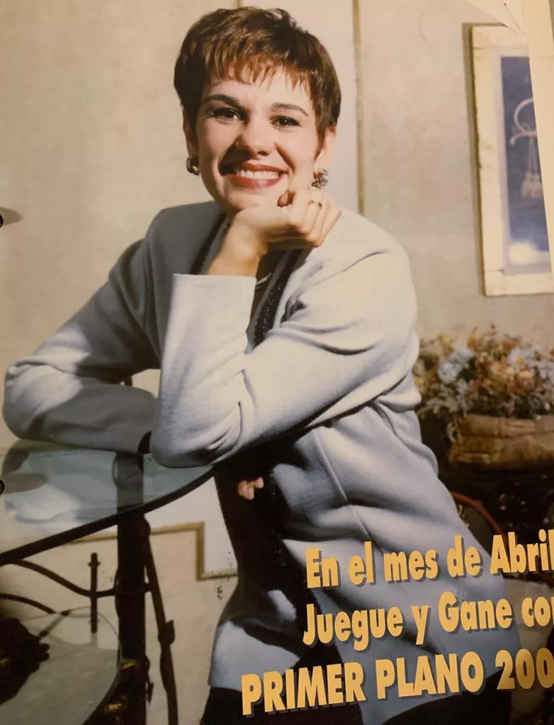 WhatsApp Image 2022-05-28 at 11.58.05 AM