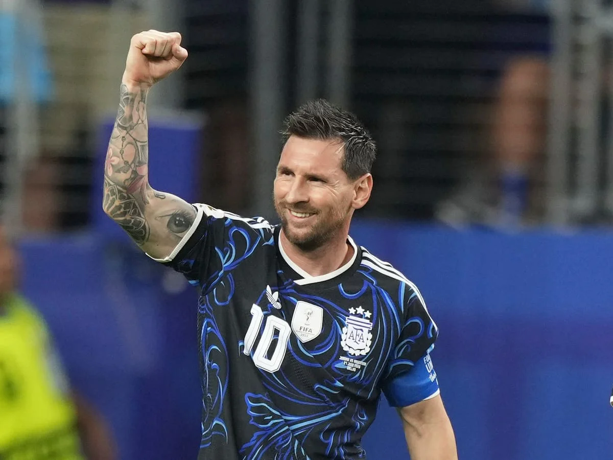 messi-en-el-3-1-ante-jordania-el-27-de-junio-CSJNJGVIBFEEZMAYSASXXJUPRY
