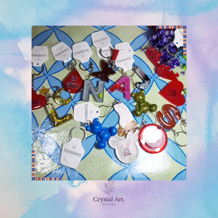 WhatsApp Image 2026-03-04 at 18.19.05