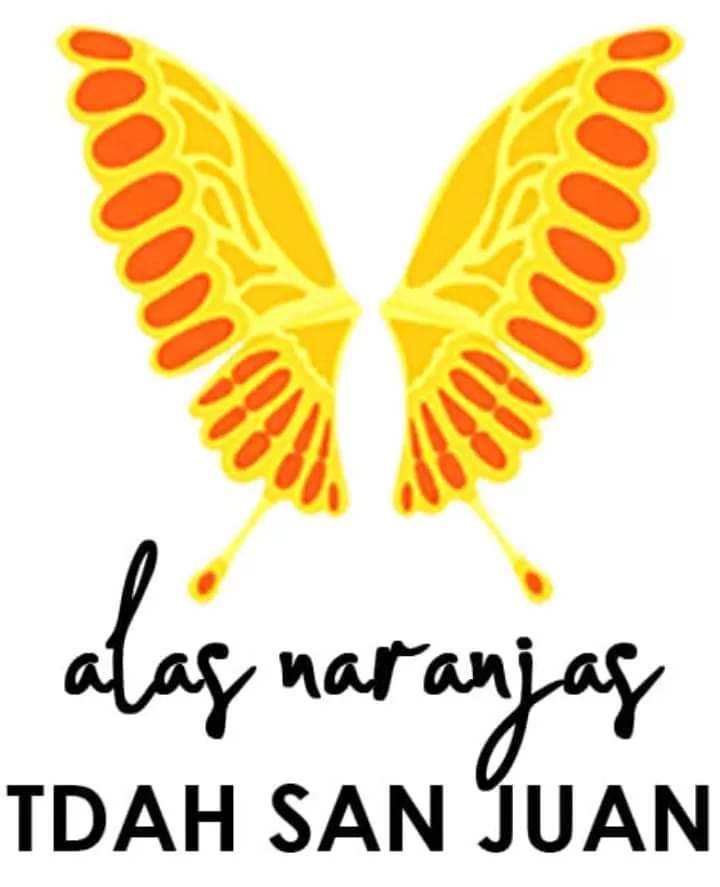 WhatsApp Image 2022-08-10 at 8.13.14 AM