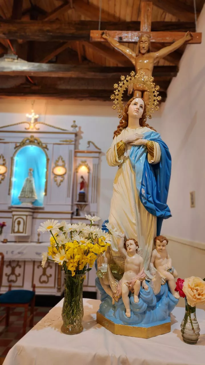 WhatsApp Image 2022-12-01 at 15.41.32 (1)