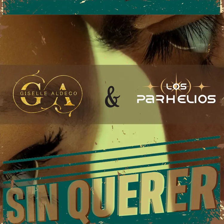 PORTADA OK
