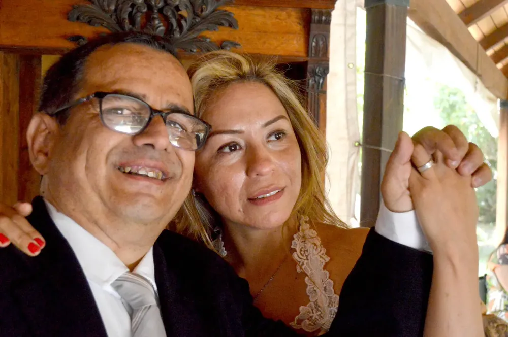 WhatsApp Image 2023-11-28 at 09.12.40