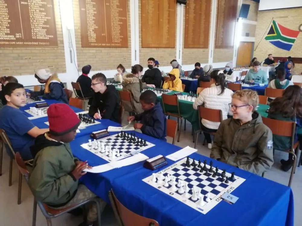 293647959_574580747650795_4288139550808926485_n