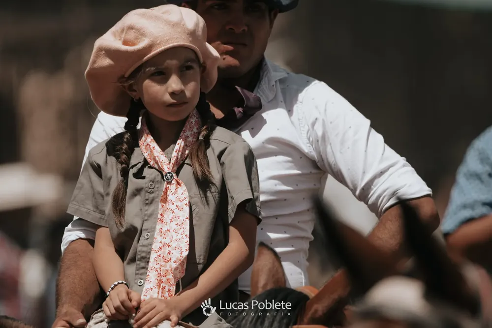 417757117_898422368313660_5254468464197039321_n