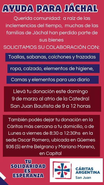 Imagen de WhatsApp 2025-03-08 a las 20.27.59_d1e55a78