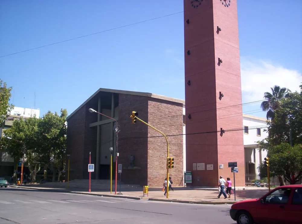 Catedral_de_la_Ciudad_de_San_Juan,_Argentina