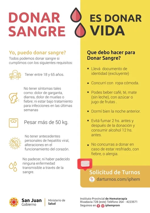 Imagen de WhatsApp 2025-09-11 a las 12.01.27_0d666b93