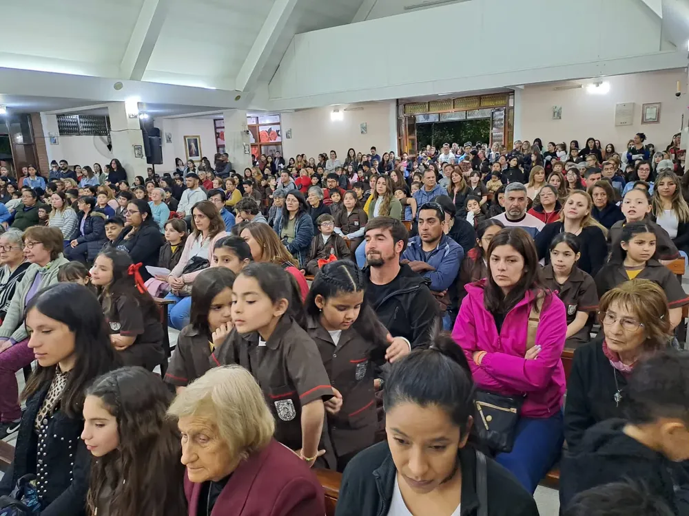 WhatsApp Image 2023-09-29 at 22.19.24 (1)