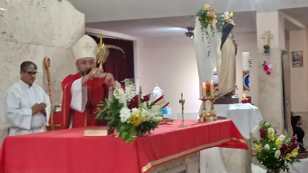 IMG_20241003_212827_541_HDR