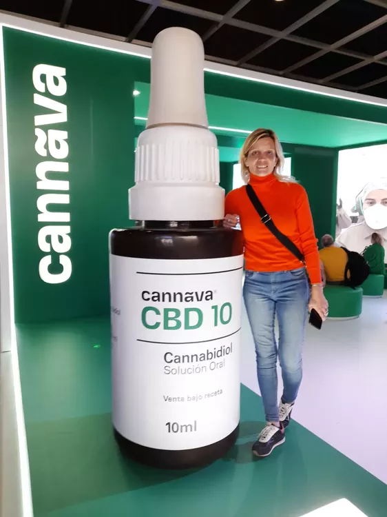 WhatsApp Image 2022-11-05 at 19.56.43