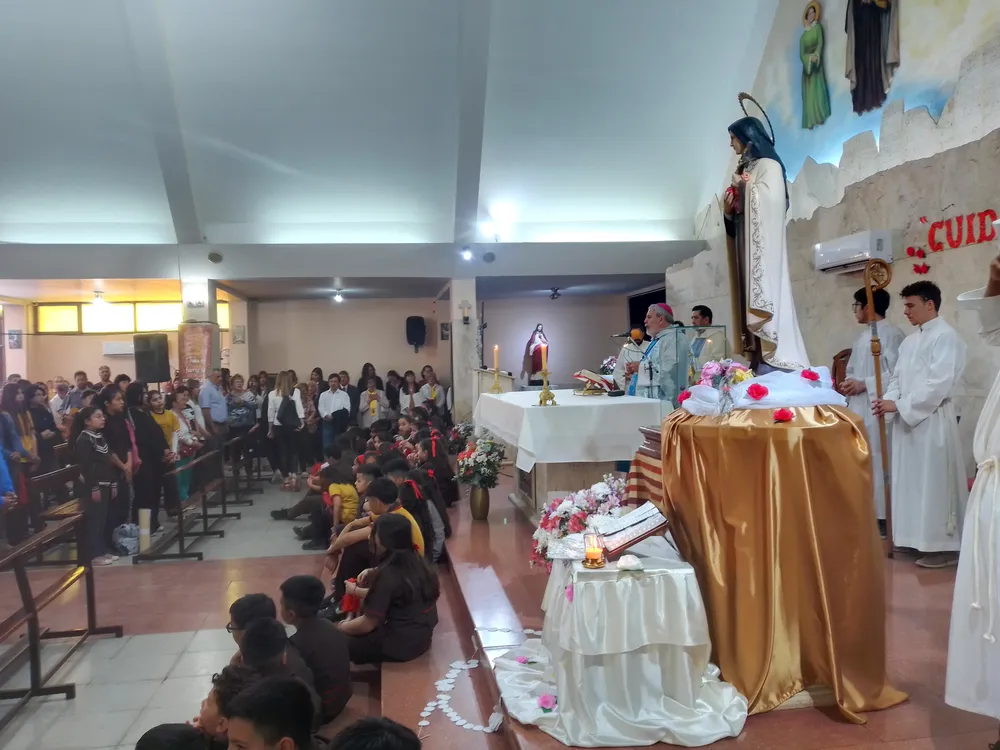 IMG_20231008_104427_HDR