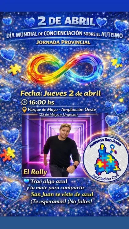 WhatsApp Image 2026-04-01 at 23.00.45