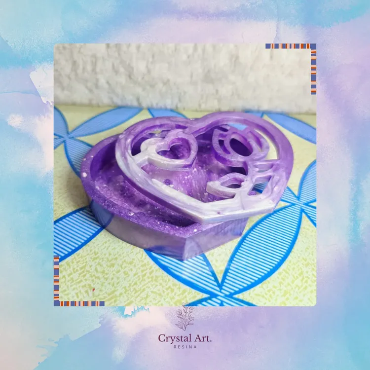 WhatsApp Image 2026-03-04 at 18.19.06 (2)