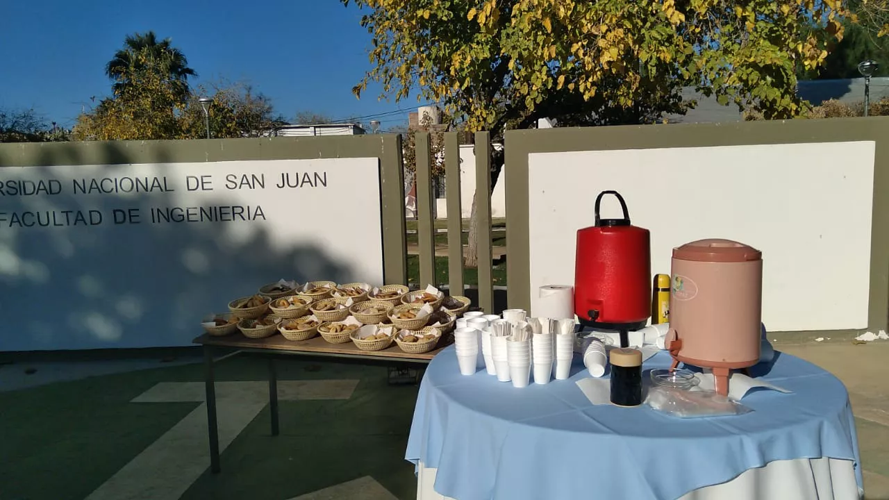 WhatsApp Image 2022-05-20 at 1.10.16 PM (2)