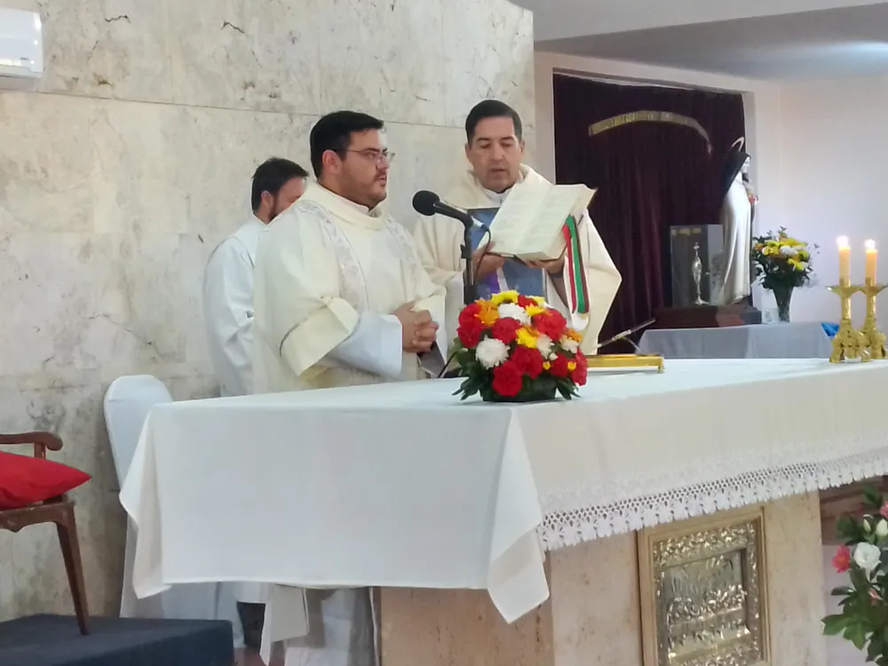 IMG_20230507_110824_HDR