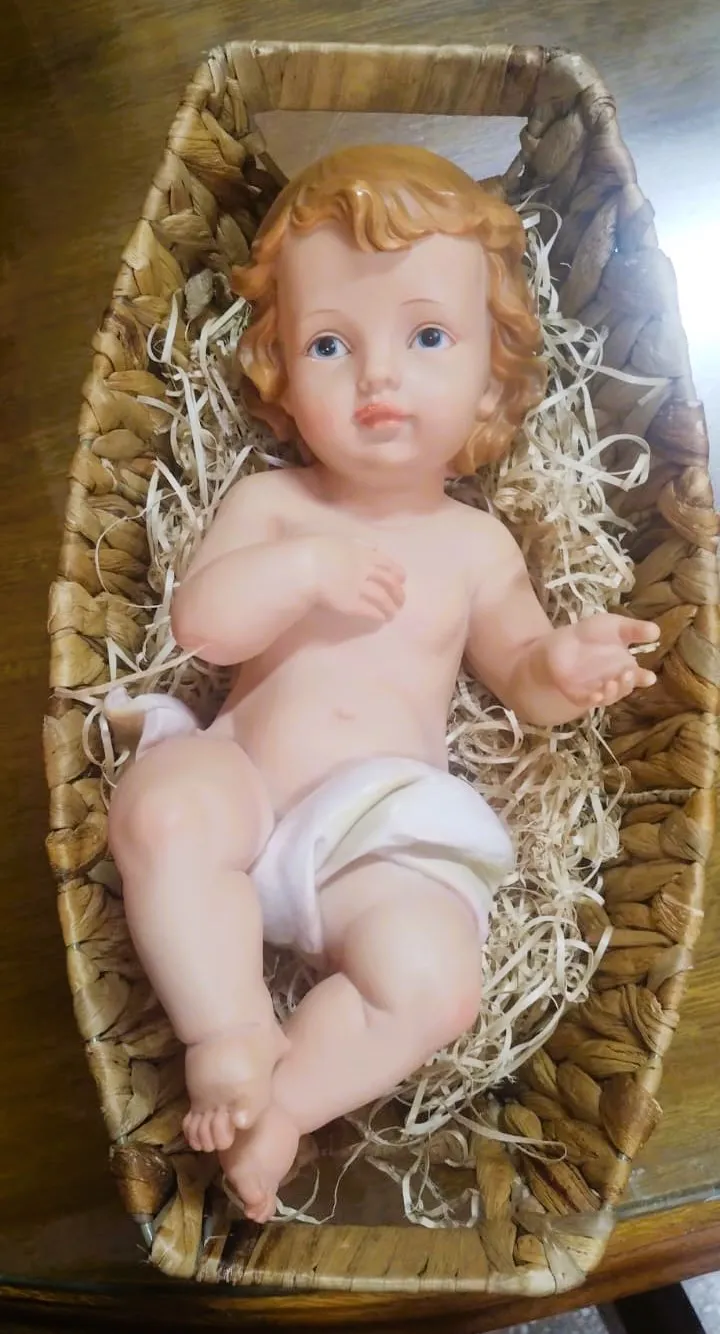 WhatsApp Image 2025-12-23 at 16.31.57