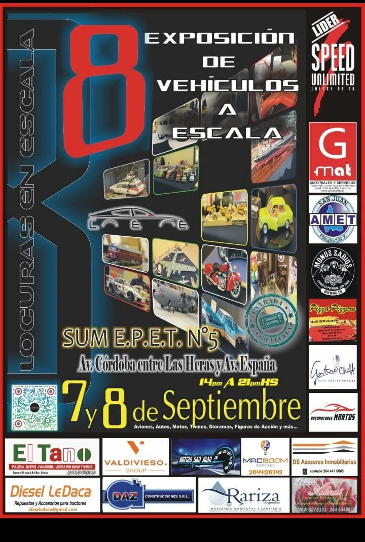 WhatsApp Image 2024-09-03 at 15.07.30