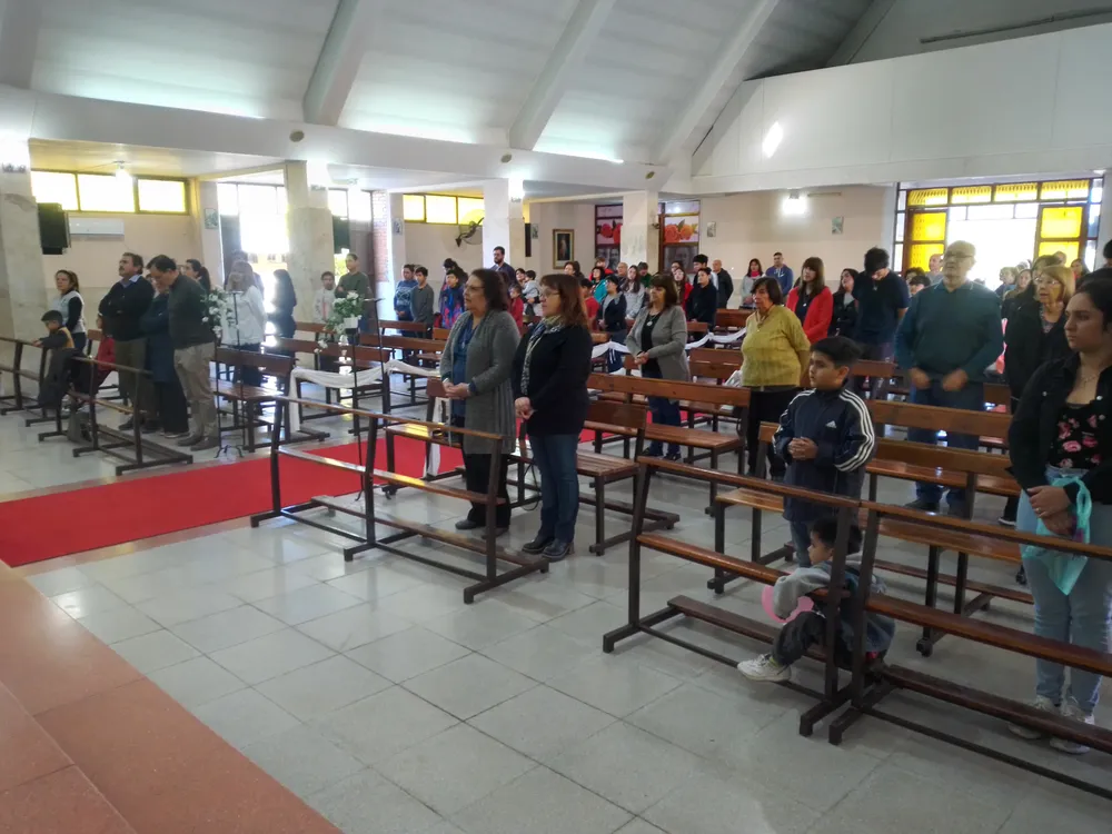 IMG_20230507_110843_HDR