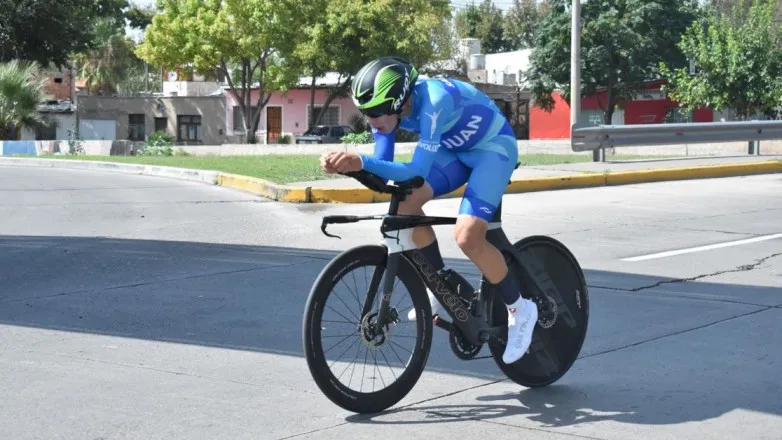 6eacffee0a73e10faafbfa8bc1aa4122_L