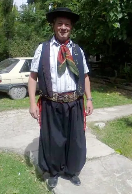 WhatsApp Image 2024-04-17 at 11.10.43 (1)