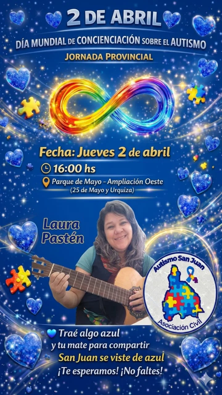 WhatsApp Image 2026-04-01 at 23.00.42