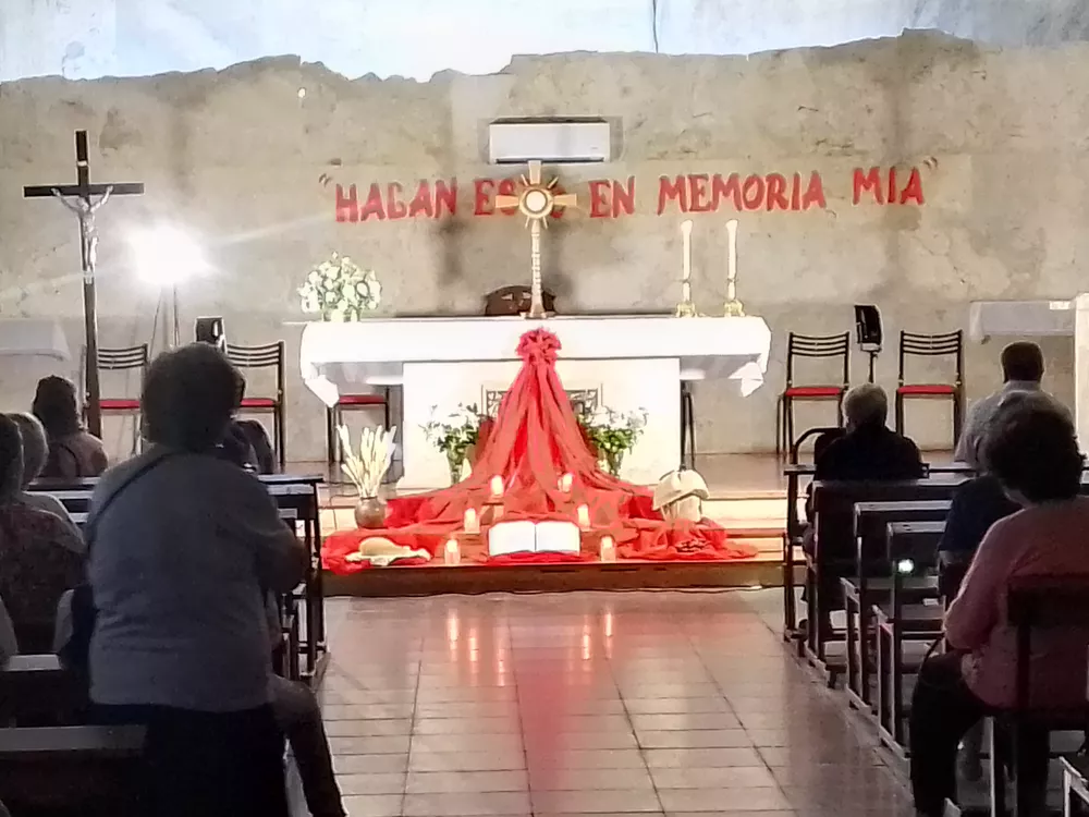 IMG_20230406_210900_HDR