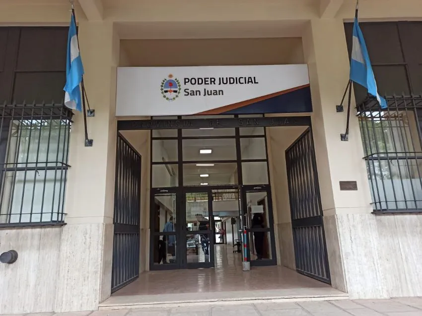 pode-judicial