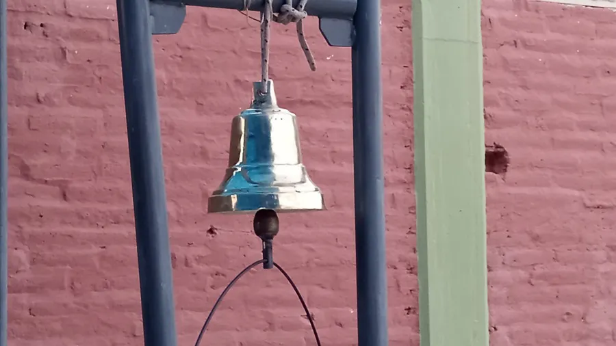 IMG_20250224_200313_333_SR