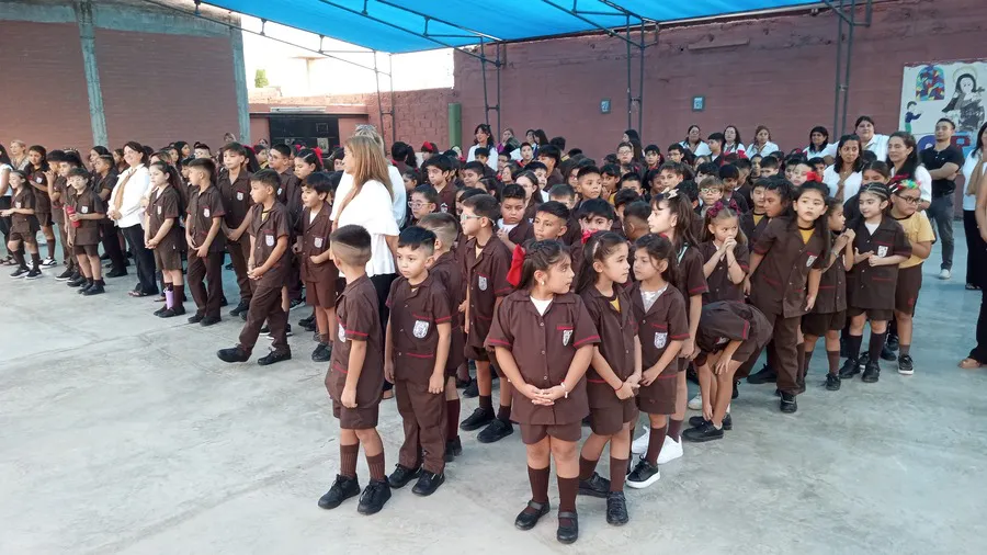 IMG_20250224_194539_790