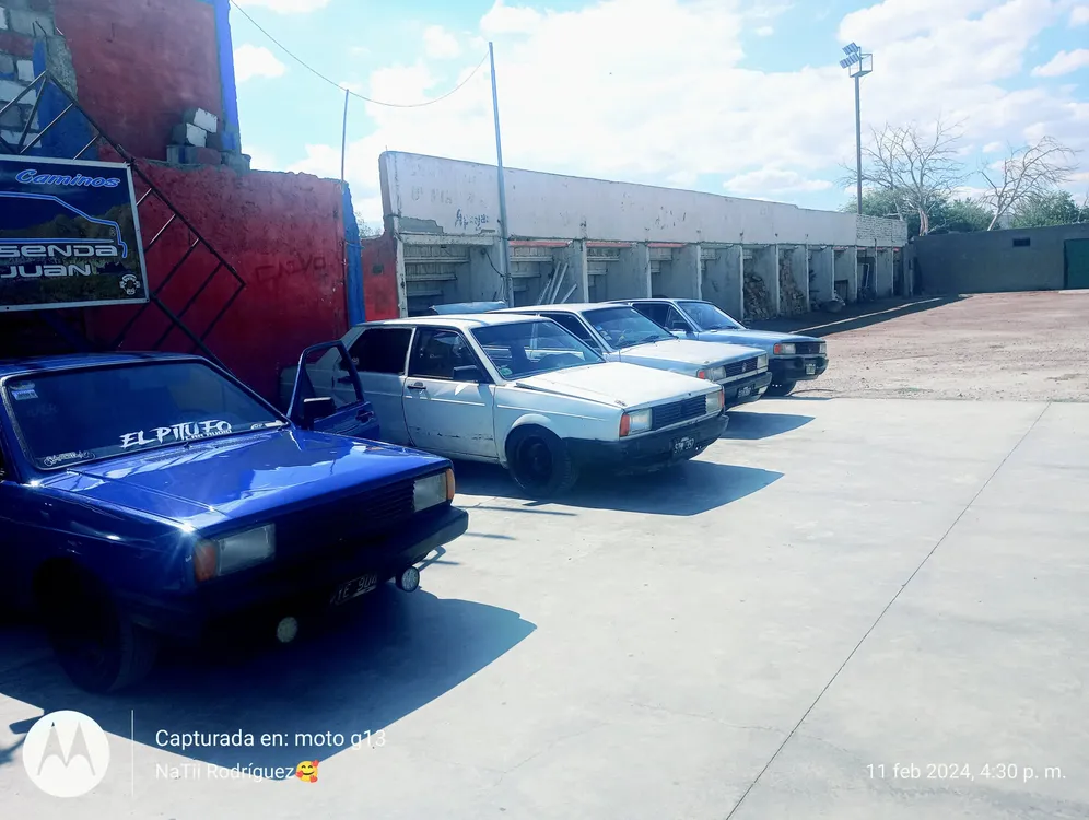 IMG-20240212-WA0027