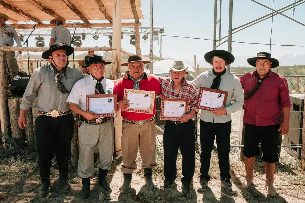 417138525_759133419592175_3126843436026443575_n