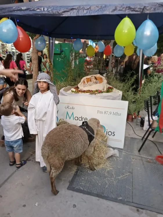 WhatsApp Image 2023-12-23 at 10.54.37 (1)