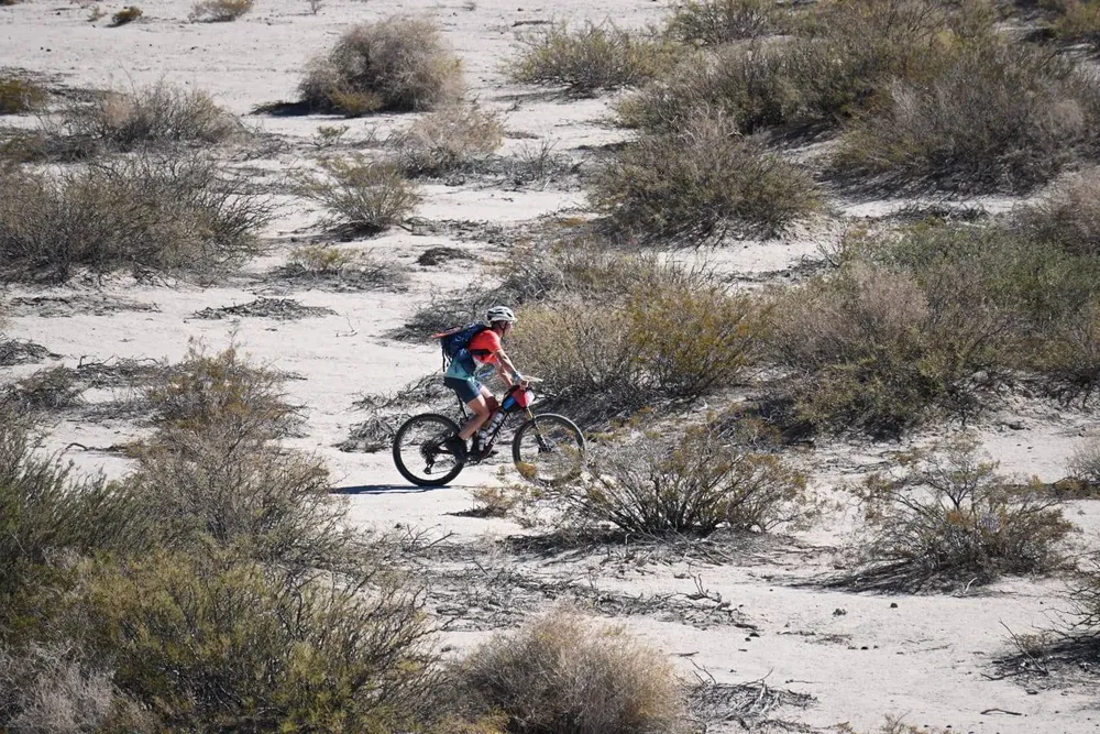 679835425_1371003041738540_8654737781767286648_n