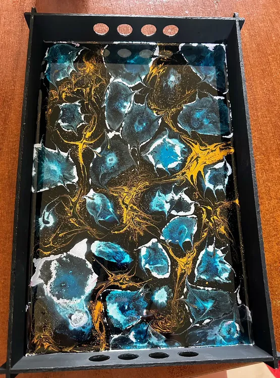 WhatsApp Image 2026-01-21 at 21.42.45 (2)