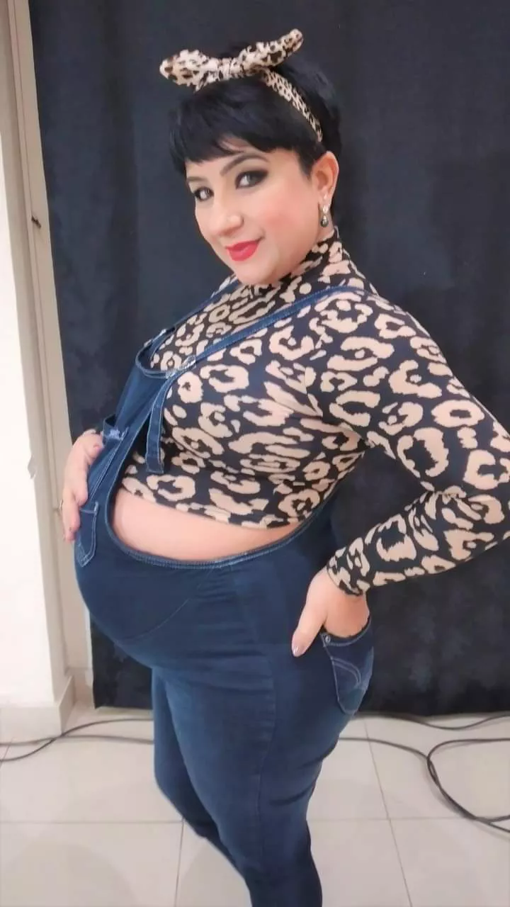 WhatsApp Image 2022-10-01 at 14.38.10