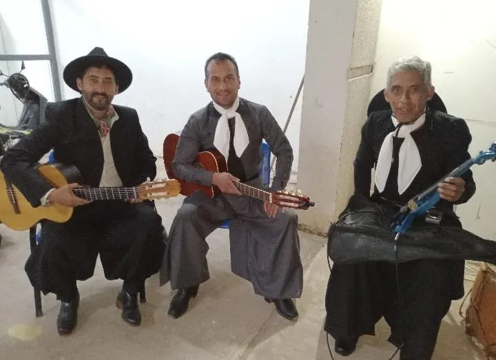 WhatsApp Image 2024-11-29 at 22.16.13