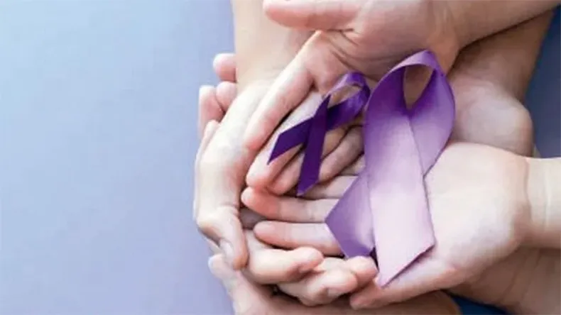 dia-internacional-la-fibromialgia-y-el-sindrome-fatiga-cronicapng