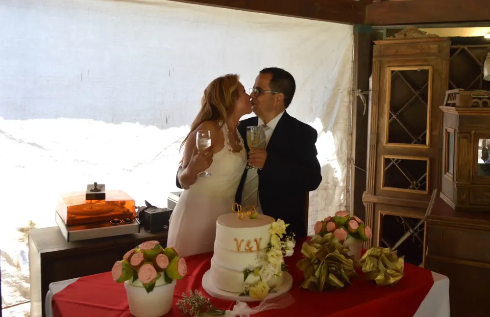 WhatsApp Image 2023-11-30 at 19.20.19